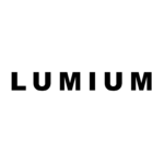 Lumium Design